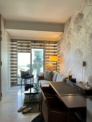 The Mercury (D10), Apartment #482528811